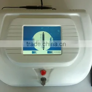 2016 30.56MHz Vasscular Removal Machine thumbnail-2