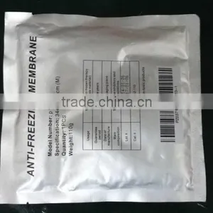 2014 Unparalleled Bottom Price 2 Cryolipolysis Hand Lose Weight Pieces Vertical Cryolipolysis Body Shape Beauty Machine Fat Reduction thumbnail-6