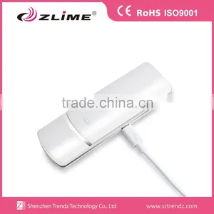 Rechargeable Electric Nano Facial Mister thumbnail-4