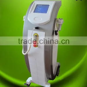 Super-Bright Face Lifting  2013 Professional Multi-Functional Salon Energy Saving Beauty Equipment Cellulite Fat Reduction Instrument thumbnail-1