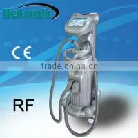 Apolo Bipolar rf Skin Rejuvenation Beauty Machine thumbnail-1