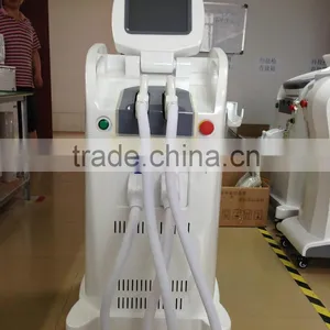 New Elight Hair Removal Machine thumbnail-5