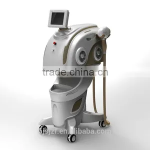 Germany Diode Hair Removal Machine thumbnail-1
