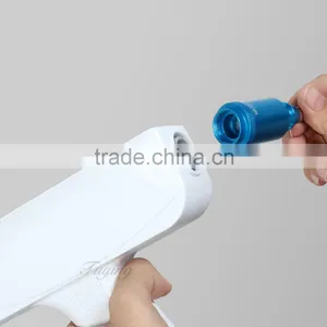 E-light IPL SHR Hair Removal Machine/ Elight SHR/ Shr Laser IPL Hair Removal thumbnail-6