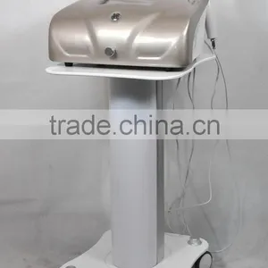 OYAGA VG-501C 5 in 1 Multi-function Beauty Machine thumbnail-6