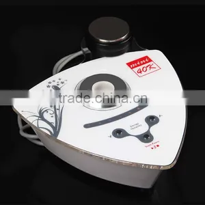 Slimming Machine Home Use thumbnail-4