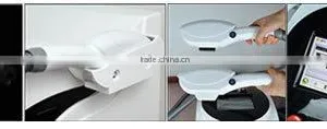 Photo Dynamic Therapy Oxygen Inject Machine Shr Ipl Hair Removal With Double Handle thumbnail-5