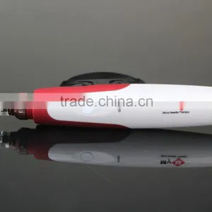 Looking for Agents to Distribute Our Products - Rechargeable Derma Pen MyM Dermapen thumbnail-1