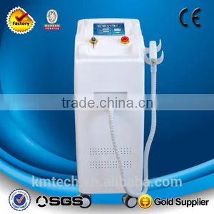 Mongolian Spots Removal 2016 Professional Q Switch Ruby Sapphire Nd Yag Laser Tatoo Removal Machine Naevus Of Ota Removal thumbnail-1