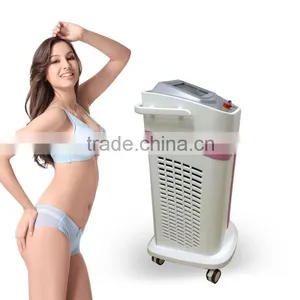 Big Power Laser Machine 808nm Diode Laser Machine thumbnail-1