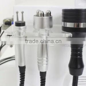 RF Ultra Non Surgical Fat Reduction and Skin Tightening thumbnail-5