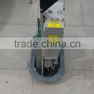 2014 Best Class rf Tube Type Photon Led Skin Rejuvenation Co2 Laser Beauty Machine thumbnail-3
