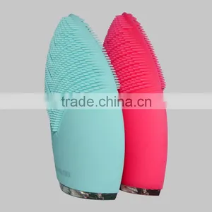 2012 Best Selling Sports Towel Magic Beauty Instrument Handheld Ultrasonic Cleaning Musical Instruments Ultrasonic Cleaning thumbnail-5