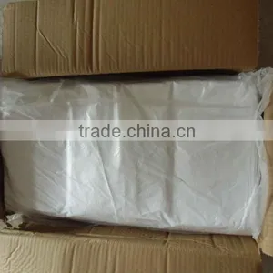 Garbage Bags Production thumbnail-1