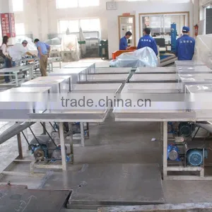 Fruit Cutting Machine thumbnail-1