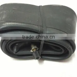 Trade Assurance Supplier Motorcycle Inner Tube For Dominica thumbnail-1