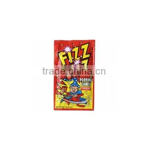 Junping Candy thumbnail-1