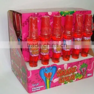 Super Acid Spray Confectionery thumbnail-1