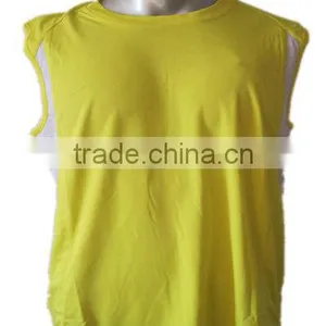 Sport Vest thumbnail-1