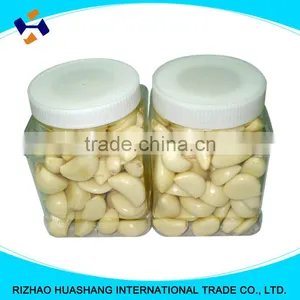 Peeled Garlic Cloves thumbnail-1