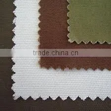 Canvas Fabric Wholesale thumbnail-1