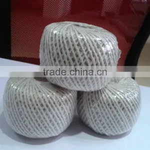 Polyester Cotton pp Packing String thumbnail-2