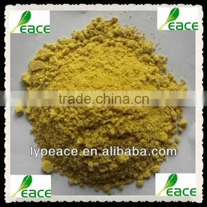 New Crop Dried Ginger Tea Powder Price thumbnail-1
