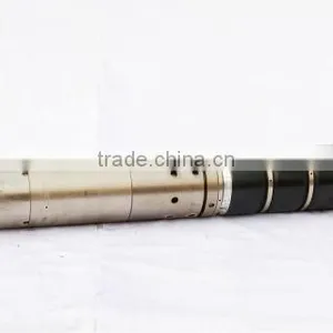 High Quality Y341oil Packer thumbnail-2