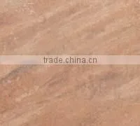 Granite Design,varieties Pattern thumbnail-1