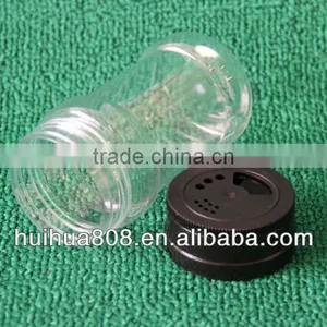 Custom Spice Bottles thumbnail-1
