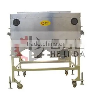 Magnetic Separator thumbnail-3
