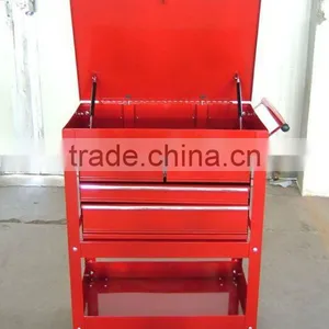 Tool Cart thumbnail-1