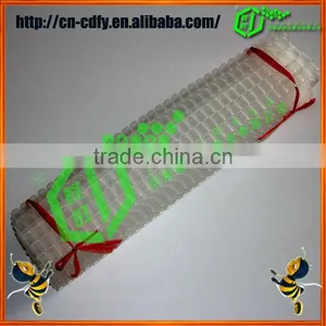 Beekeeping Entrance Feeder Beekeeper Equip thumbnail-4