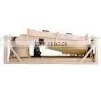 SFJH Series Feed Pellet Screener thumbnail-1