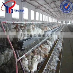 Poultry Farm Cooling Pad thumbnail-5