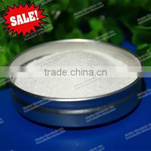 Bottle Price Sodium Sulphite, Sodium Sulfite Anhydrous thumbnail-3