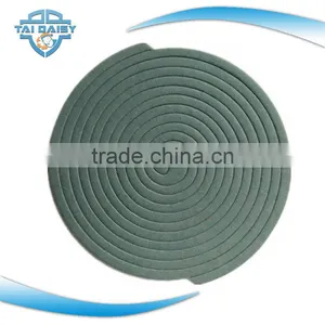 Citionella Oil Anti Mosquito-repellent Incense Stickers thumbnail-6