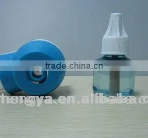 Kill Anti Mosquito Liquid Manufacturer thumbnail-1