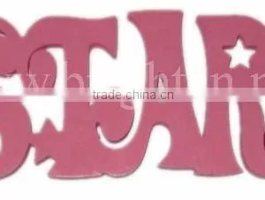 PLA Art Decoration Character thumbnail-1