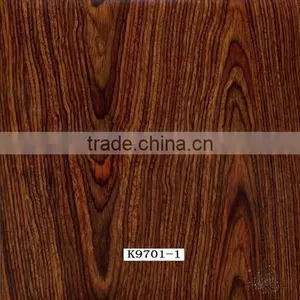Hydrographic Film Wholesale thumbnail-2