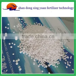 Nitrogen Fertilier Classfication Urea thumbnail-5