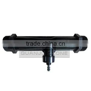 110v Ozone Generator Parts for Sale thumbnail-4