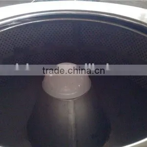 Dehydrator Machine Price thumbnail-6