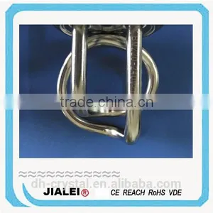Professional Manufacturer Kettle Heating Element thumbnail-1