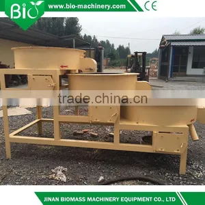Compost Machine Chicken Manure Compost Machine thumbnail-2