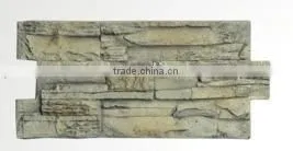 PU Culture Series BACKGROUND BOARD thumbnail-1