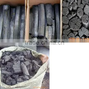 The Bamboo Carbon Cooking Piece thumbnail-3