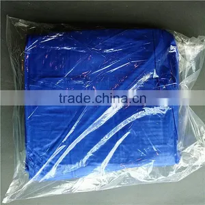 Wholesale Hot Sell Multifunction Pvc 2 Layers Rectangle Family Pool Toy for Outdoor Game thumbnail-3
