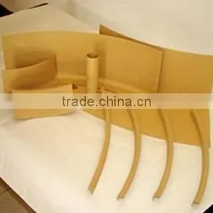 Insulation Components for Transformers thumbnail-1