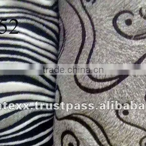 Upholstery Fabric for Sofa thumbnail-1